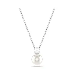 Swarovski - Colgante Mujer Matrix