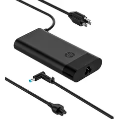 HP - Cargador 150w 19.5v 7.7a