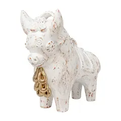 PISKA - Sal - Torito de 20 cm