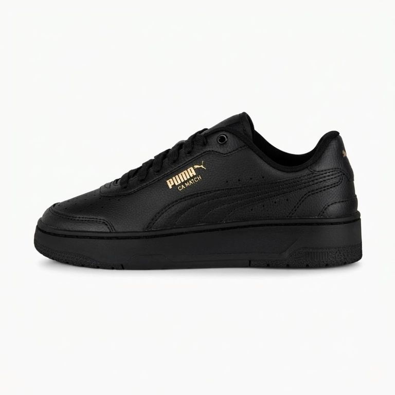 ZAPATILLAS CA MATCH 400779-08