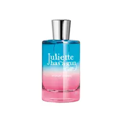JULIETTE HAS A GUN - MIAMI SHAKE EAU DE PARFUM 100ML