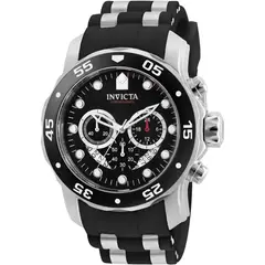 INVICTA - Pro Diver 6977