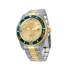 INVICTA - Pro Diver 30022 Azul