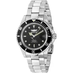 INVICTA - Pro Diver 8926OB Automático