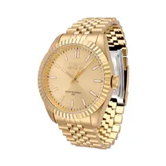 INVICTA - Classic 47491 Reloj Hombre Cuarzo
