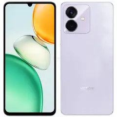HONOR - Celular Play 10 3GB RAM 64GB – REGISTRADO
