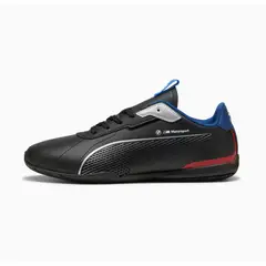 PUMA - Zapatillas BMW MMS NEO CAT 3.0 Hombre 309087 03
