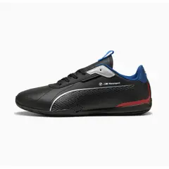 PUMA - Zapatillas BMW MMS NEO CAT 3.0 Hombre 309087 03