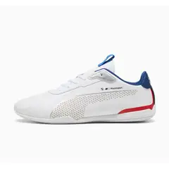 PUMA - Zapatillas BMW MMS NEO CAT 3.0 Hombre 309087 04