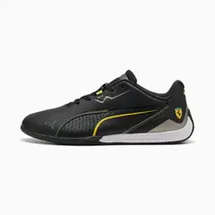 PUMA - Zapatillas Hombre Ferrari Drift Cat 11 309131 01