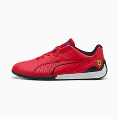 PUMA - Zapatillas FERRARI DRIFT CAT 11 Hombre 309131 02