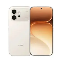 HONOR - 600 5G BLACK 8RAM 256GB + WATCH 2i - EQUIPO REGISTRADO