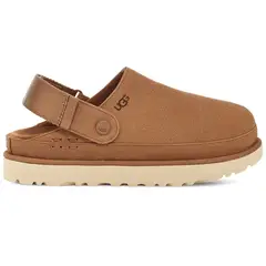 UGG - Pantuflas W Goldenstar Clog Mujer