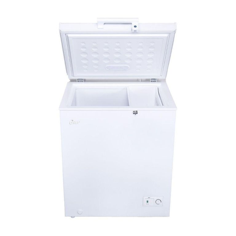 Congeladora - OS-PCF5001WE - 145 L