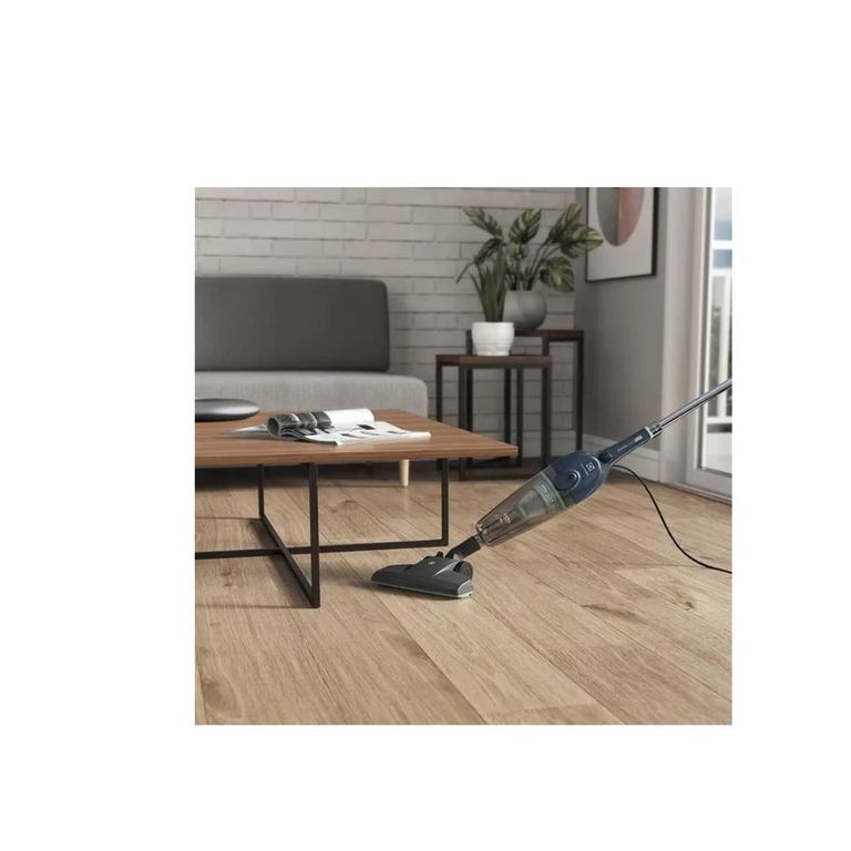 Aspiradora STK14 13L
