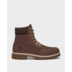 TIMBERLAND - Botas Timberland 25 6 Inch Waterproof Hombre