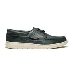 TIMBERLAND - Zapatos Naúticos Portofino Pier Hombre