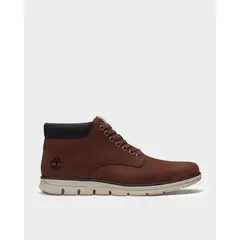 TIMBERLAND - Zapatos Bradstreet Mid Hombre