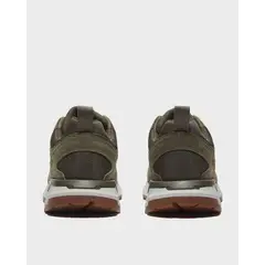 TIMBERLAND - Zapatillas Voyager Park Low Hombre