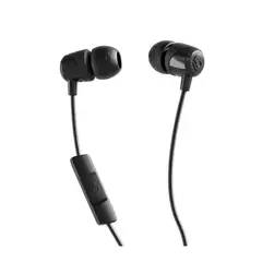 Skullcandy - Audifono Jib Usb C Negro