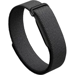 GOOGLE - FitBit Air - Smartband Negro