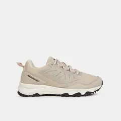 WEINBRENNER - Zapatillas Outdoor Mujer