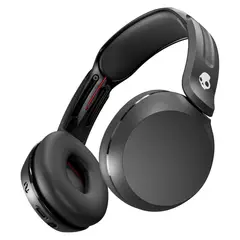 Skullcandy - Audífono Icon 180 On Ear 50 horas