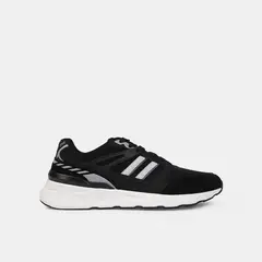 NORTH STAR - Zapatillas Urbanas Hombre