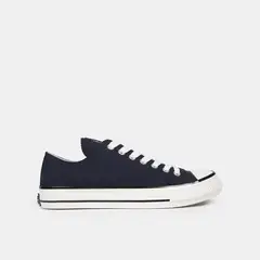 NORTH STAR - Zapatillas Urbanas Hombre
