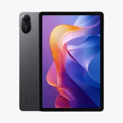 XIAOMI - Tablet Redmi Pad 2 Android