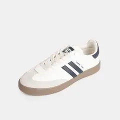 NORTH STAR - Zapatillas Urbanas Mujer