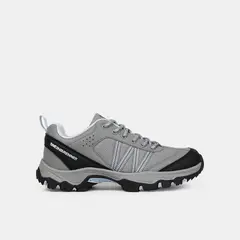 WEINBRENNER - Zapatillas Outdoor Mujer