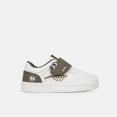 Bubble Gummers - Zapatillas Casuales Niño Bubblegummers