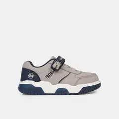 Bubble Gummers - Zapatillas Casuales Niño Bubblegummers