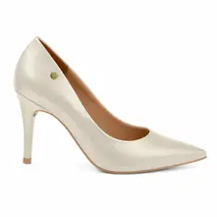 VIZZANO - Zapatos de Vestir Mujer