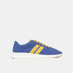 NORTH STAR - Zapatillas Urbanas Mujer