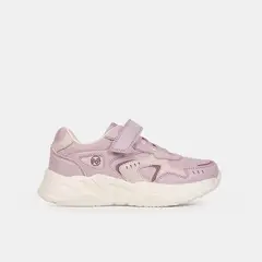 BUBBLE GUMMERS - Zapatillas Casuales Niña Bubblegummers