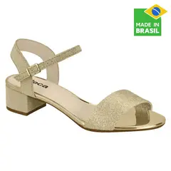 MOLECA - Sandalias Mujer