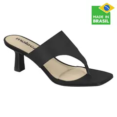 MOLECA - Sandalias Mujer