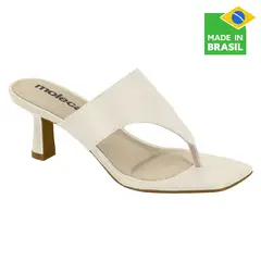 MOLECA - Sandalias Mujer