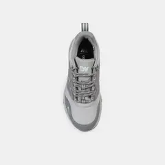 WEINBRENNER - Zapatillas Outdoor Mujer