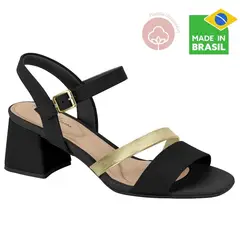 MODARE - Sandalias Mujer