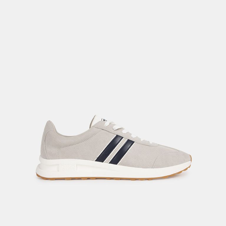 Zapatillas Urbanas Hombre