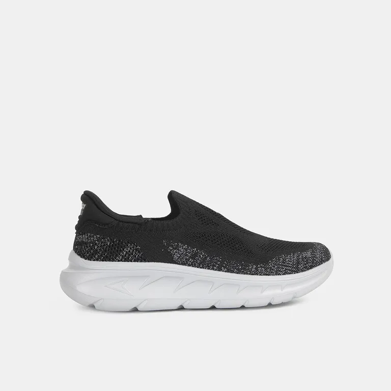 Zapatillas Deportivas Hombre