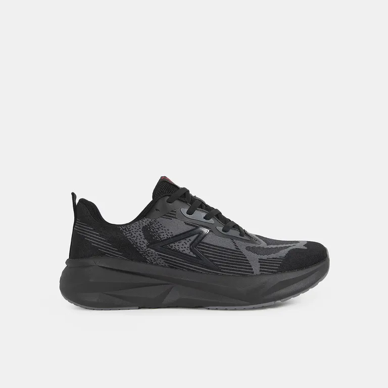 Zapatillas Deportivas Hombre