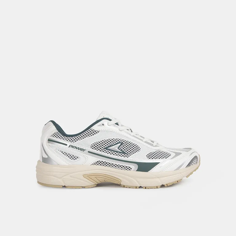 Zapatillas Deportivas Hombre