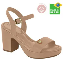 MODARE - Sandalias Mujer