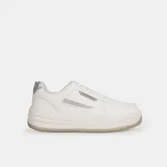 NORTH STAR - Zapatillas Urbanas Mujer