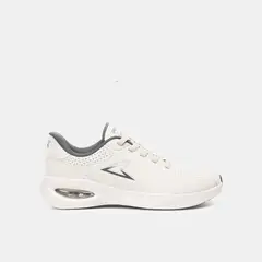 POWER - Zapatillas Deportivas Hombre