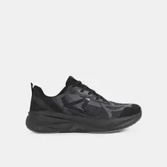 POWER - Zapatillas Hombre Running 889-6958
